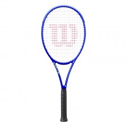Wilson Ultra 99 Pro V5 2025 tennis racquet