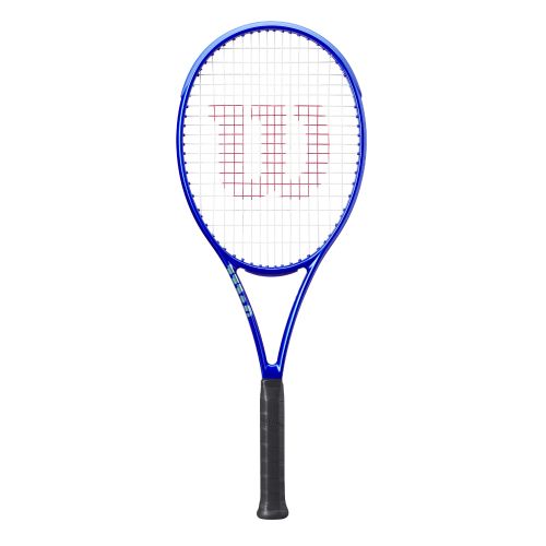 Wilson Ultra 99 Pro V5 2025 tennis racquet