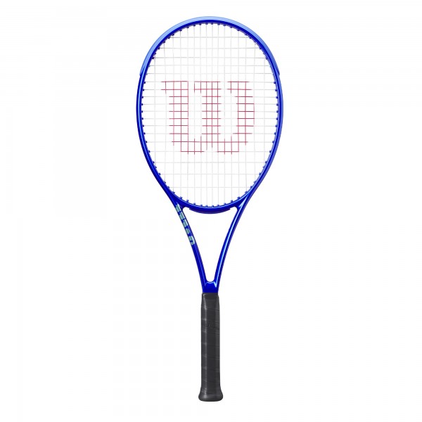 Wilson Ultra 99 Pro V5 2025 tennis racquet