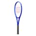 Wilson Ultra 99 Pro V5 2025 tennis racquet