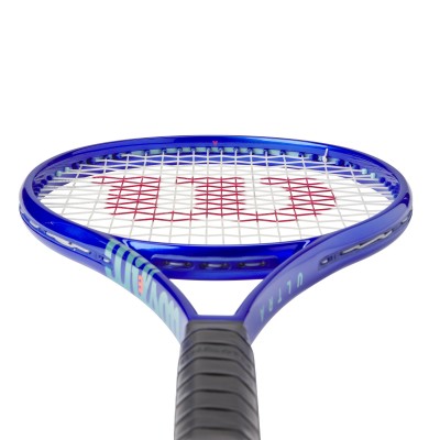 Wilson Ultra 99 Pro V5 2025 tennis racquet