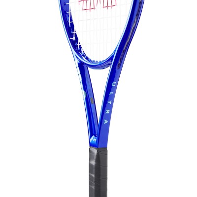 Wilson Ultra 99 Pro V5 2025 tennis racquet