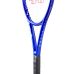 Wilson Ultra 99 Pro V5 2025 tennis racquet