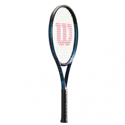 WILSON Ultra 100UL 4.0 2022 Tennis Racquet