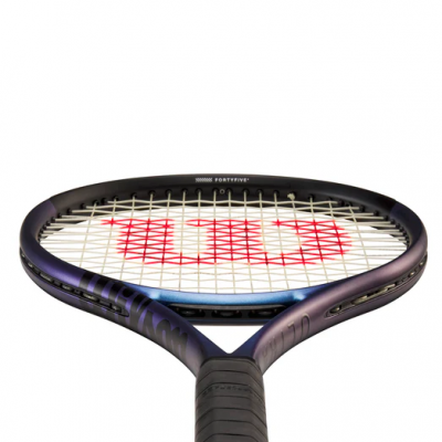 WILSON Ultra 100UL 4.0 2022 Tennis Racquet