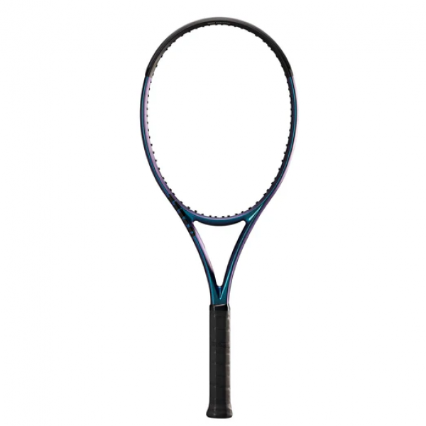 WILSON Ultra 100UL 4.0 2022 Tennis Racquet