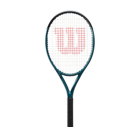 WILSON Ultra 26" V.4 Junior Tennis Racquet