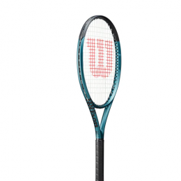 WILSON Ultra 26" V.4 Junior Tennis Racquet