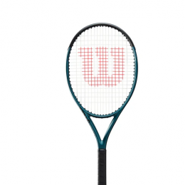 WILSON Ultra 25" V4.0 2022 Junior Tennis Racquet