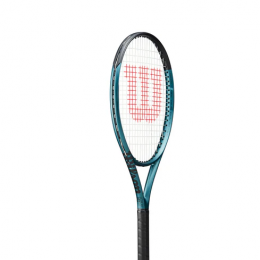 WILSON Ultra 25" V4.0 2022 Junior Tennis Racquet