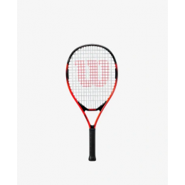 WILSON Pro Staff Precision 23" Tennis Racquet