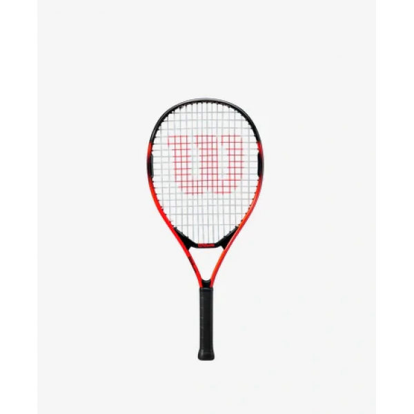 WILSON Pro Staff Precision 23" Tennis Racquet