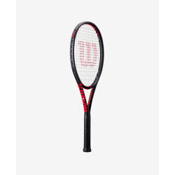 Wilson Clash 25" V3.0 junior tennis racquet