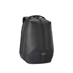 Wilson Laver Cup 2025 RF Tennis Backpack