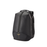 Wilson Laver Cup 2025 RF Tennis Backpack