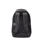Wilson Laver Cup 2025 RF Tennis Backpack