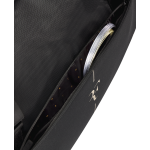 Wilson Laver Cup 2025 RF Practice Duffle 6pack Black