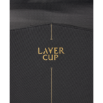 Wilson Laver Cup 2025 RF Practice Duffle 6pack Black