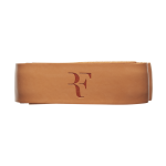 Wilson RF premium replacement grip brown