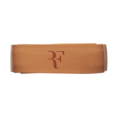 Wilson RF premium replacement grip brown