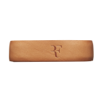 Wilson RF leather replacement grip brown