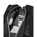Wilson RF tournamnent racquet bag 15pack black