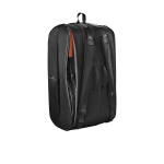 Wilson RF Tournament 15 racquet bag laver cup 2024