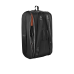 Wilson RF tournamnent racquet bag 15pack black