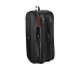 Wilson RF Tournament racquet bag 9pack black