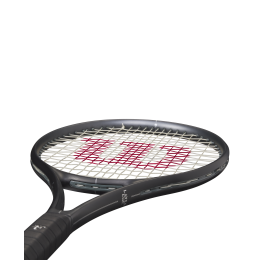 Wilson RF 01 Pro Laver Cup 2024 tennis racquet