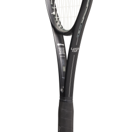 Wilson RF 01 Pro Laver Cup 2024 tennis racquet