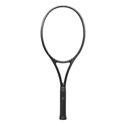 Wilson RF 01 Laver Cup 2024 tennis racquet