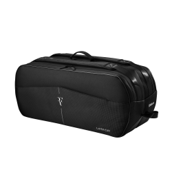 Wilson RF Tournament 15 racquet bag laver cup 2024