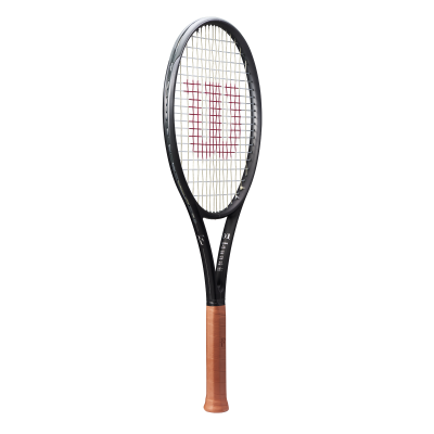 Wilson RF 01 Future tennis racquet
