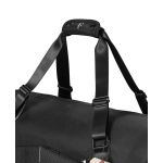 Wilson RF practice racquet bag 6pack 2024 black