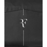 Wilson RF practice racquet bag 6pack 2024 black