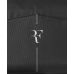 Wilson RF practice racquet bag 6pack 2024 black