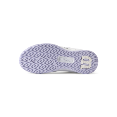 Wilson Intrigue Pro Ladies Tennis Shoe 335850