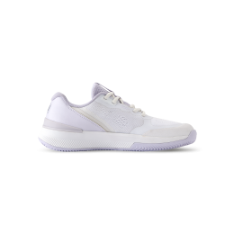 Wilson Intrigue Pro Ladies Tennis Shoe 335850