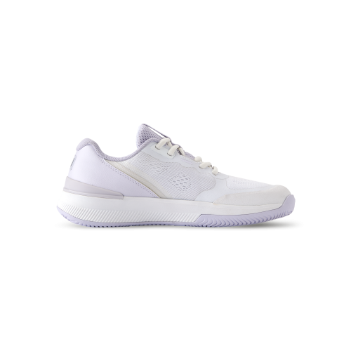 Wilson Intrigue Pro WRS335850 Womens Tennis Shoes