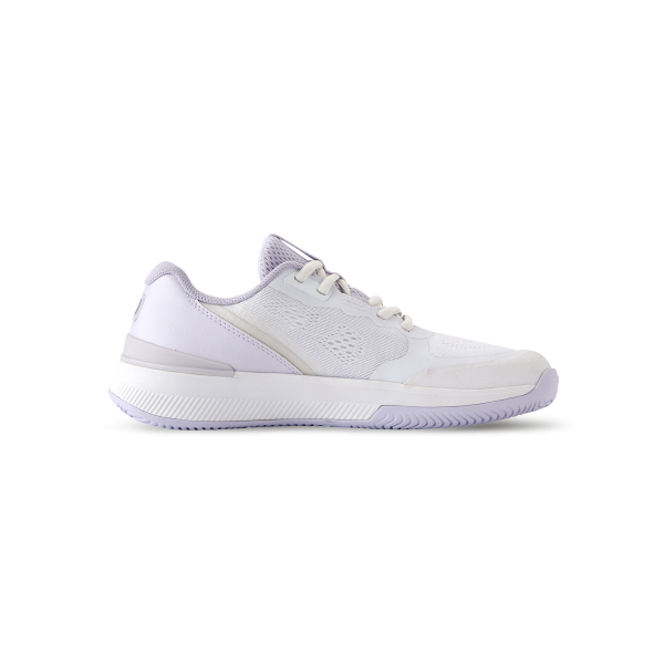 Wilson Intrigue Pro Ladies Tennis Shoe 335850