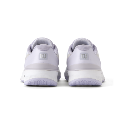 Wilson Intrigue Pro Ladies Tennis Shoe 335850