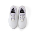 Wilson Intrigue Pro WRS335850 Womens Tennis Shoes