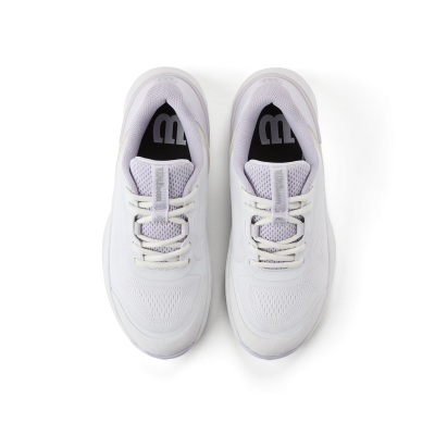 Wilson Intrigue Pro Ladies Tennis Shoe 335850