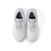Wilson Intrigue Pro WRS335850 Womens Tennis Shoes