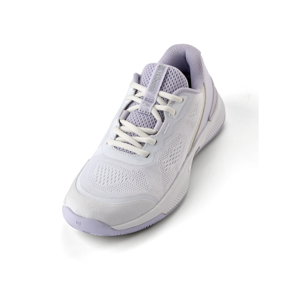 Wilson Intrigue Pro Ladies Tennis Shoe 335850
