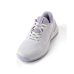 Wilson Intrigue Pro WRS335850 Womens Tennis Shoes