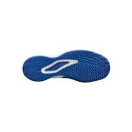 Wilson Rush Pro Ace WRS335360 Déjà Vu Blue Mens Tennis Shoes