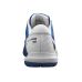Wilson Rush Pro Ace WRS335360 Déjà Vu Blue Mens Tennis Shoes