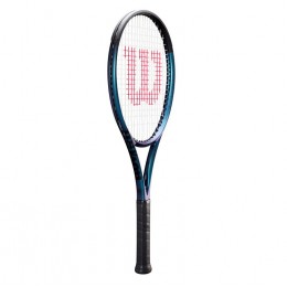 Wilson Ultra 100 V4.0 2022 Tennis Racquet